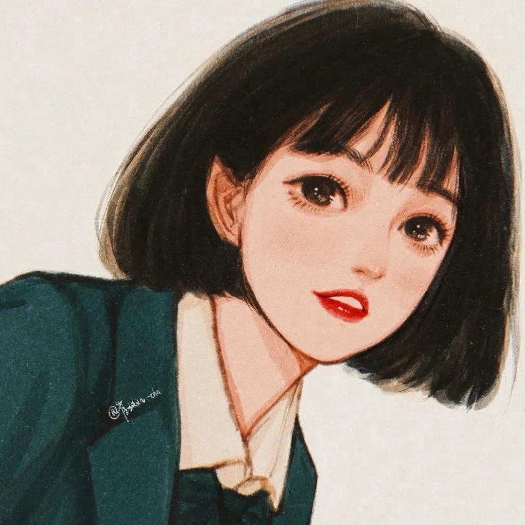 芳子晨