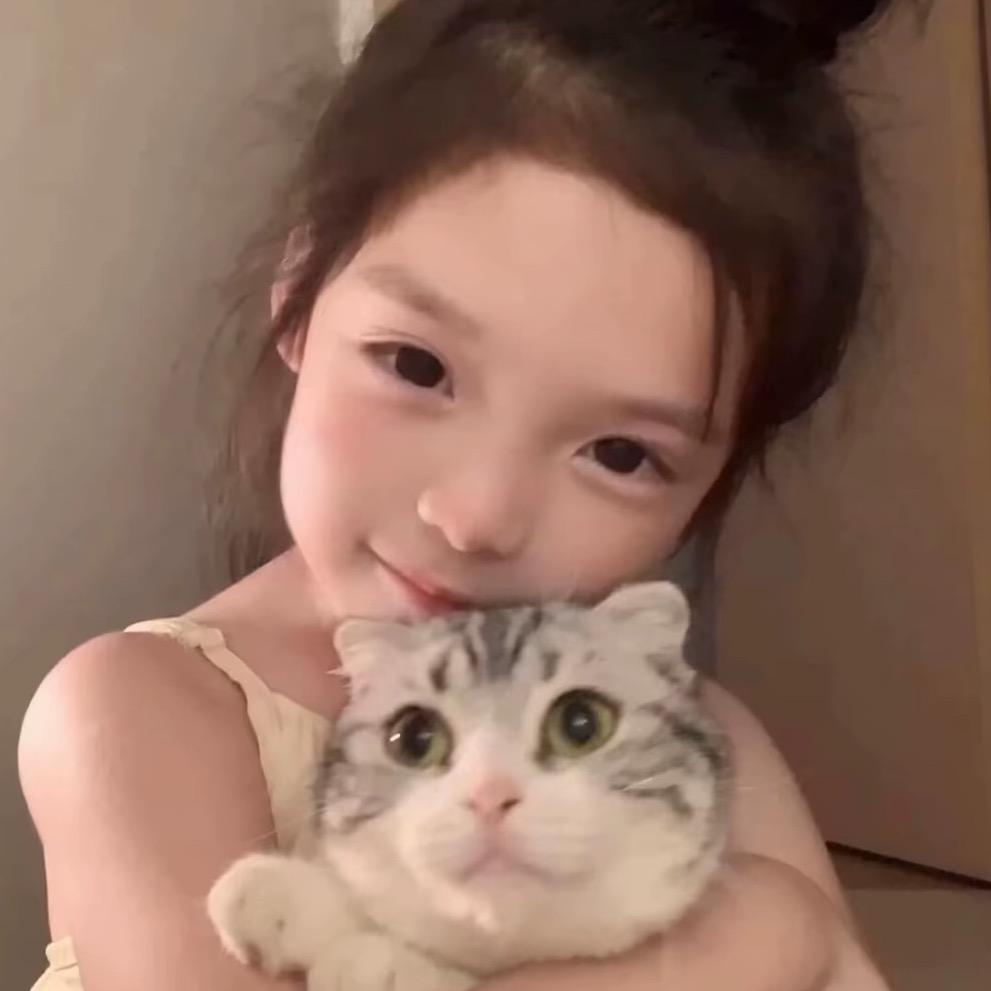 昔昔