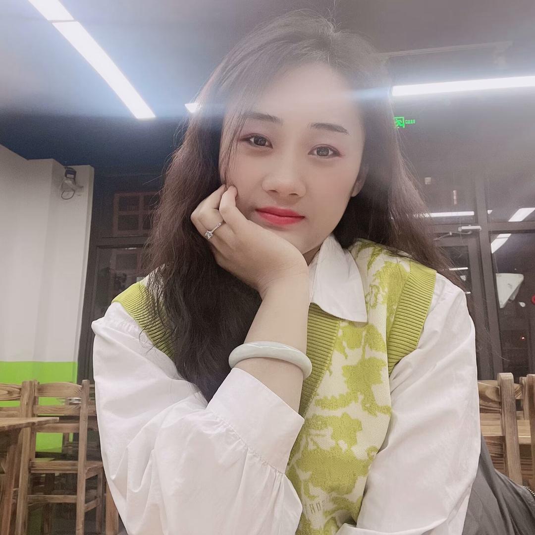 小小南🌸
