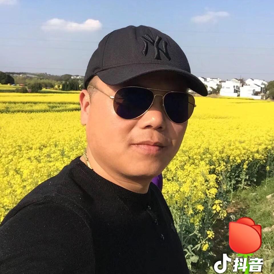 劲牌毛铺