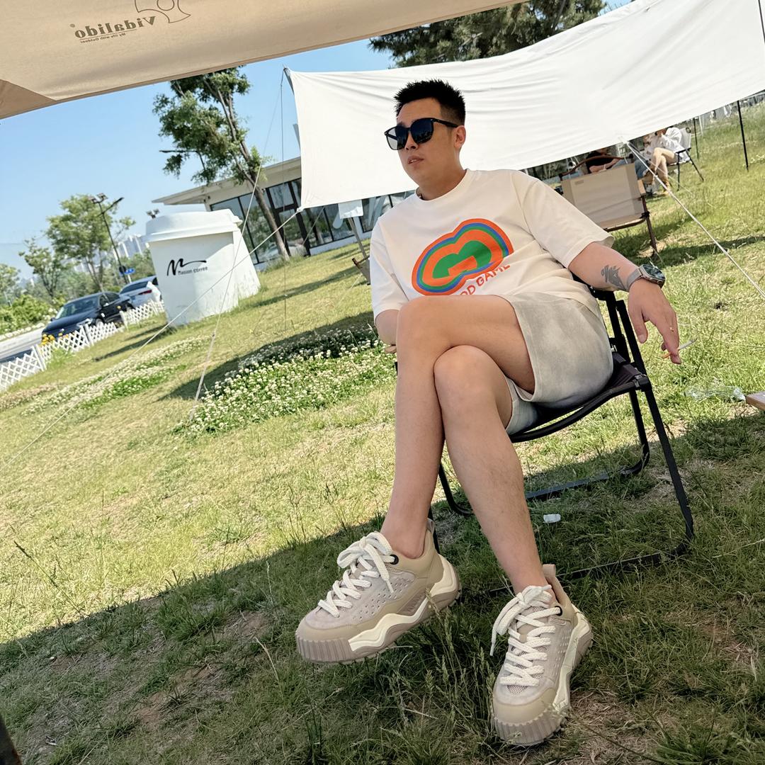 烟台酒吧 商K牛敏（招女助理）