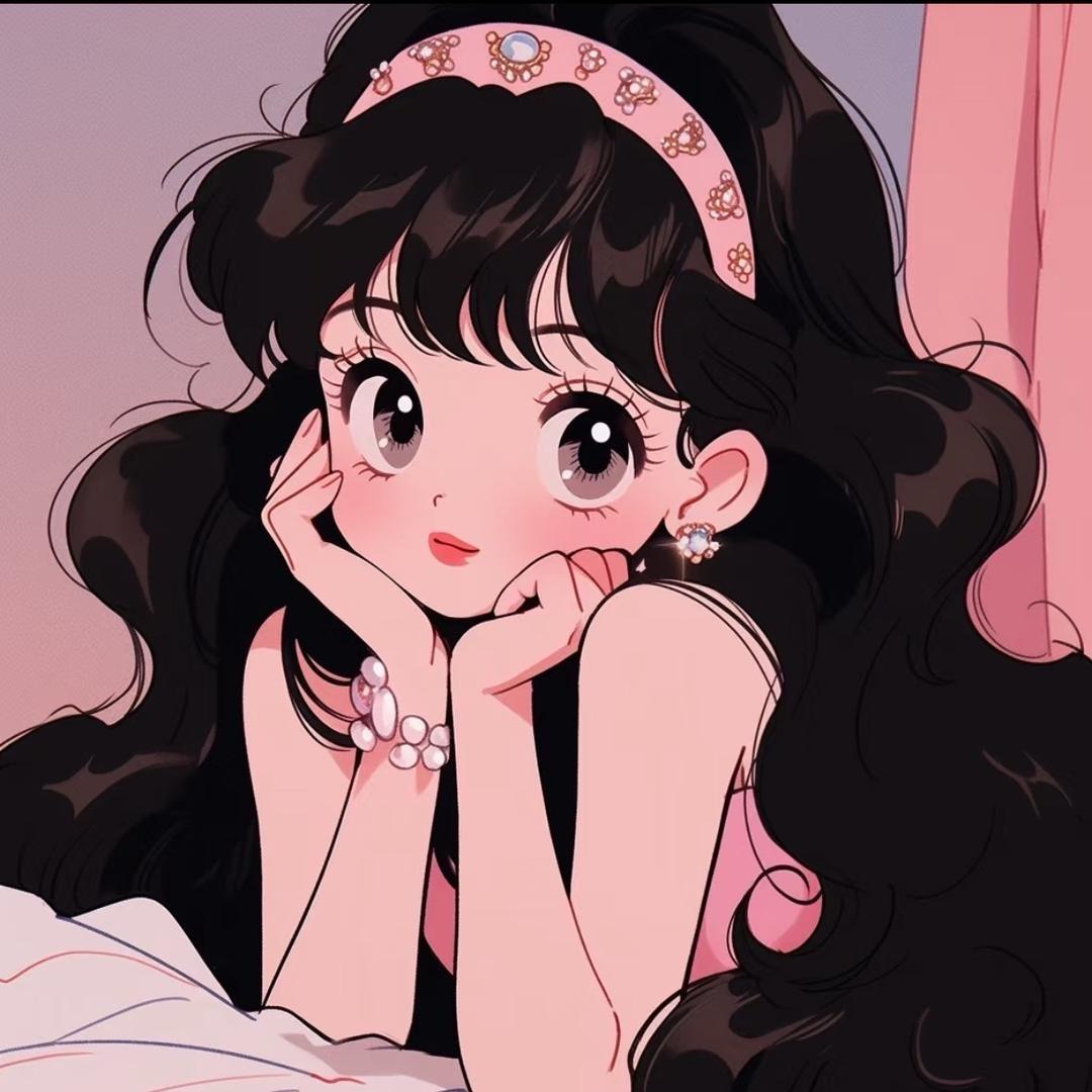 抱抱夏夏🎀