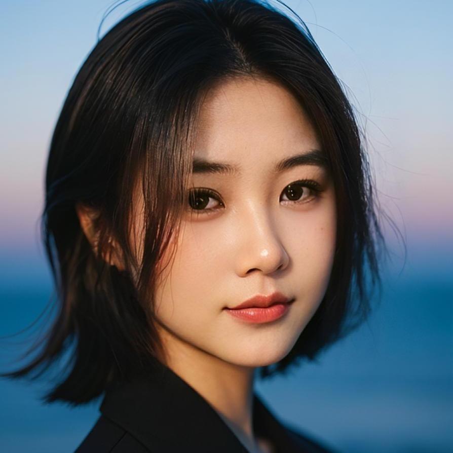 @凤