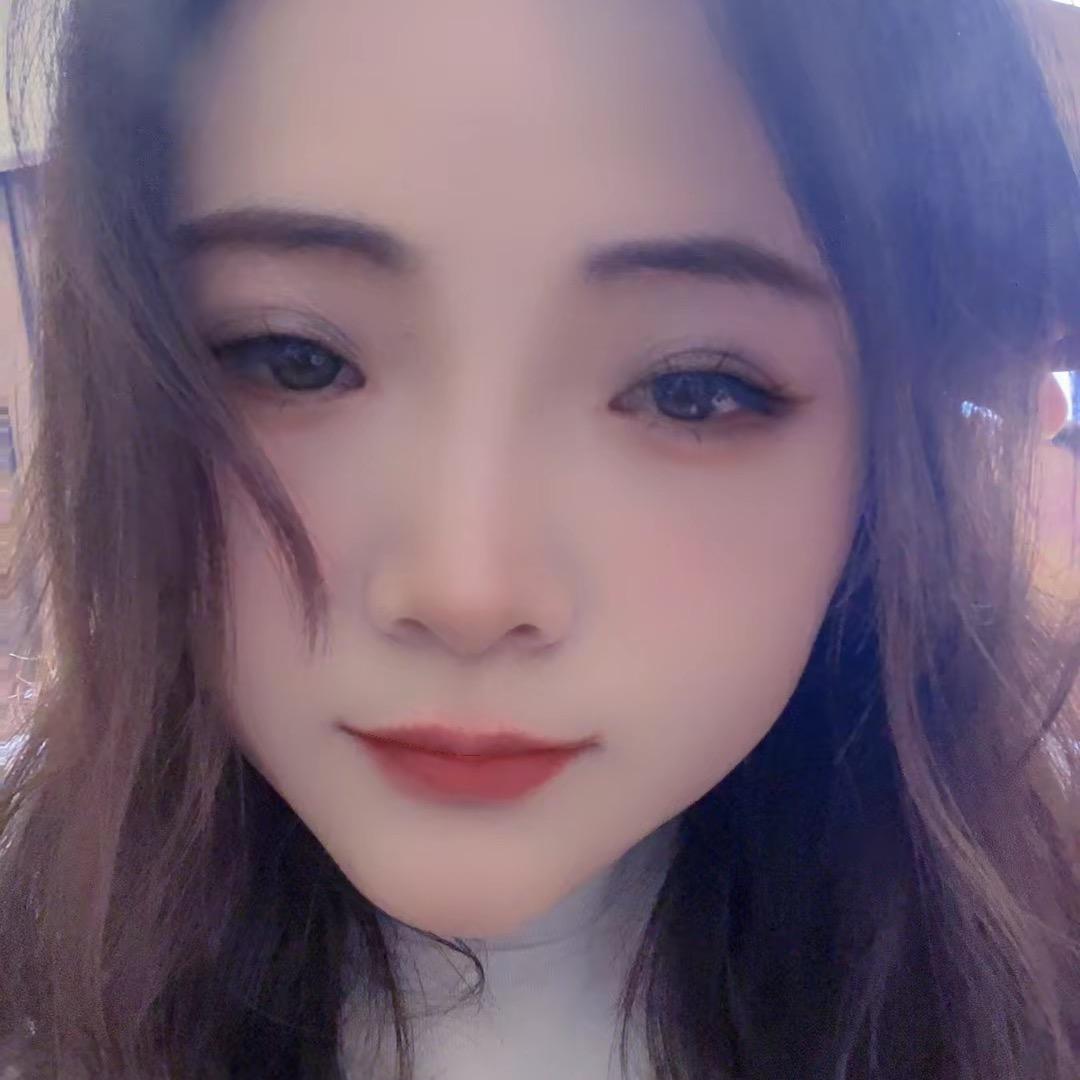@舟
