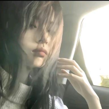 零一秒.