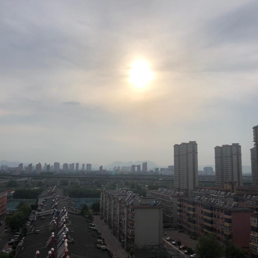 好妈妈胜过好老师