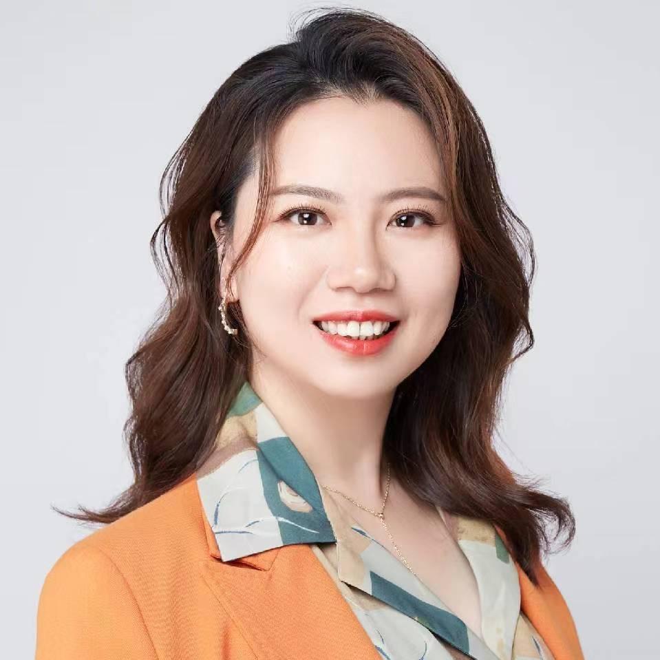 山外阿吉姐农特优选