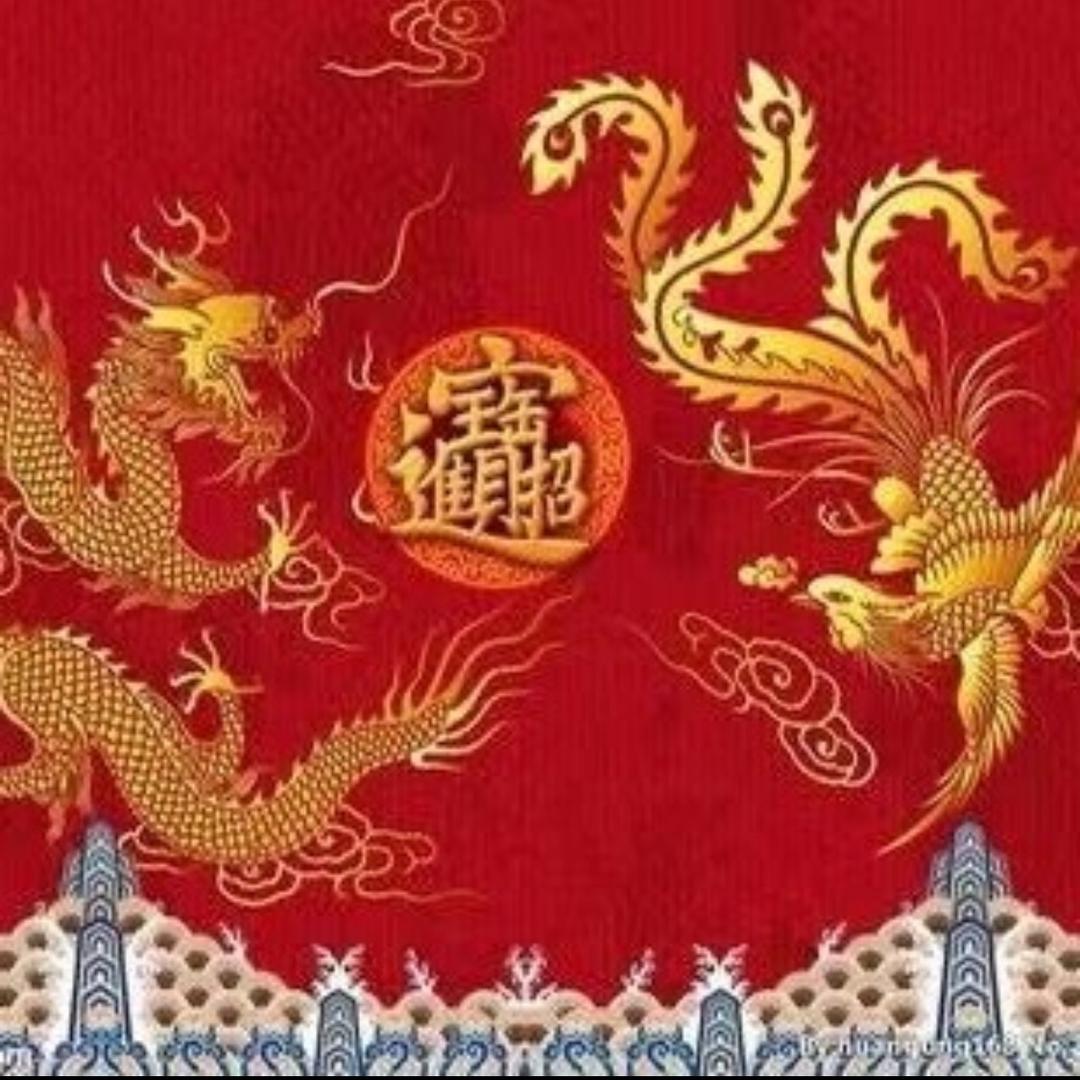 福.(橱窗有好货)