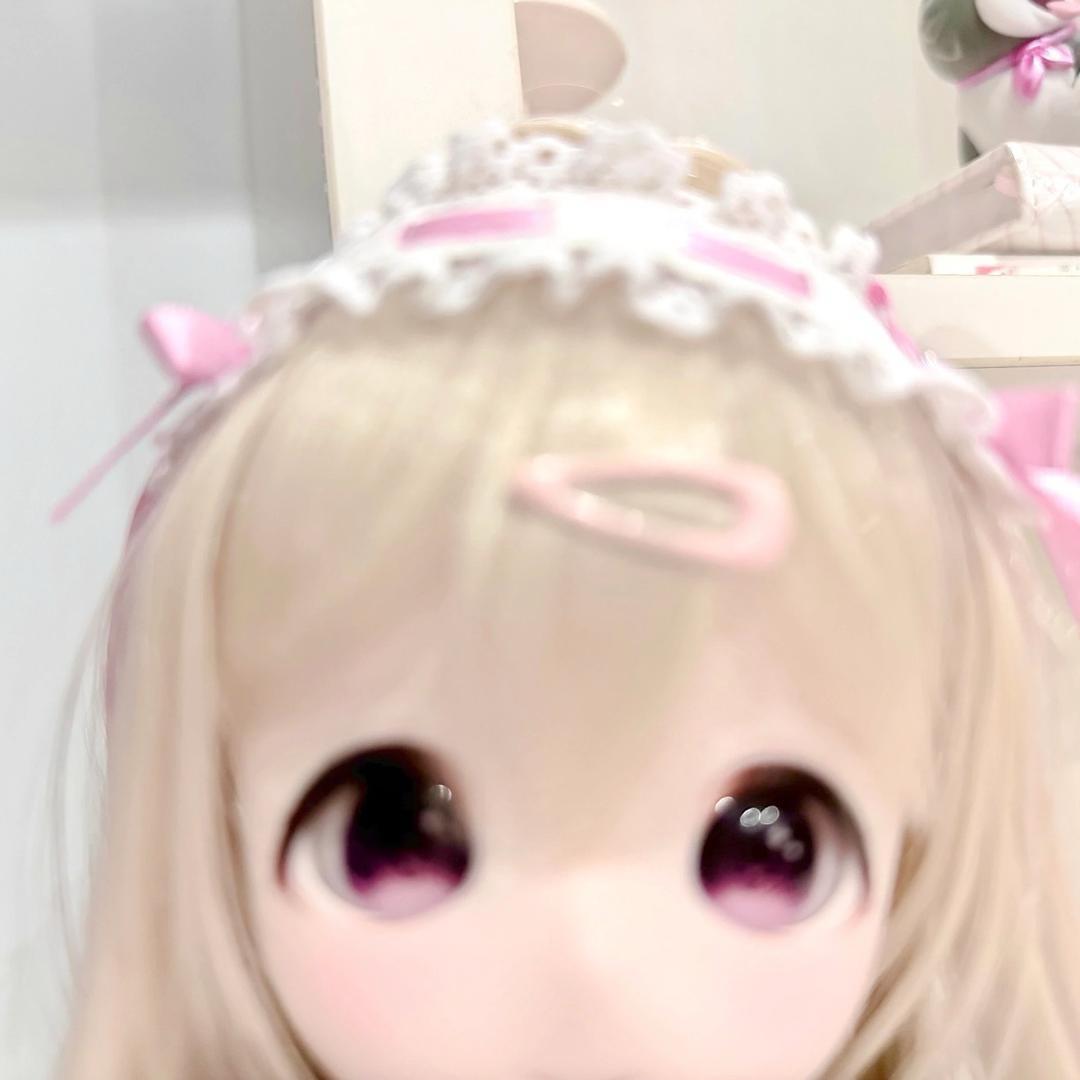 baby熙