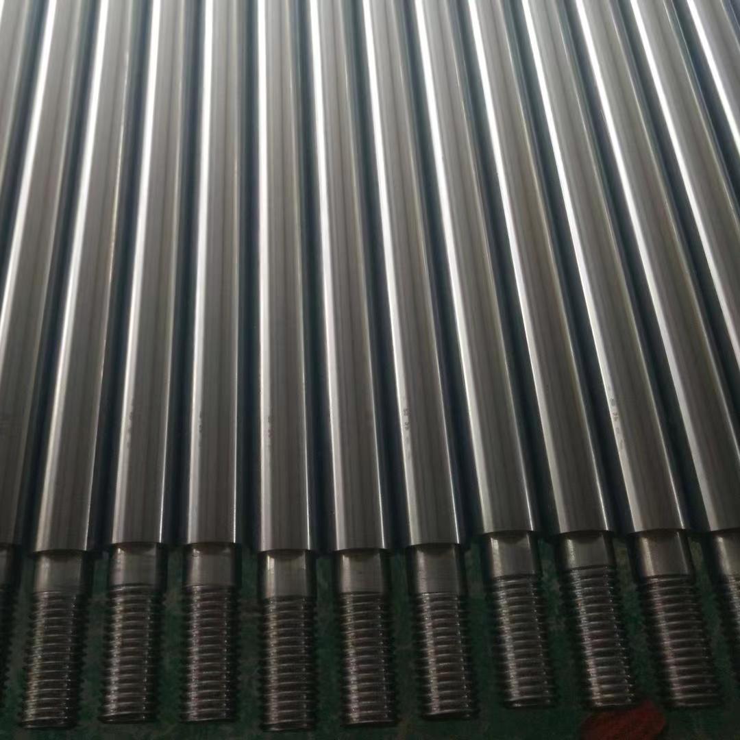 小荣光轴导轨滑块联轴器生产厂家