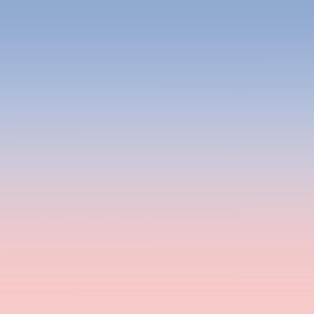 钟钟日志