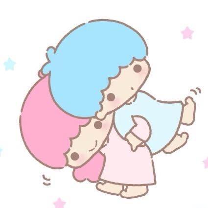 Starrism❄️