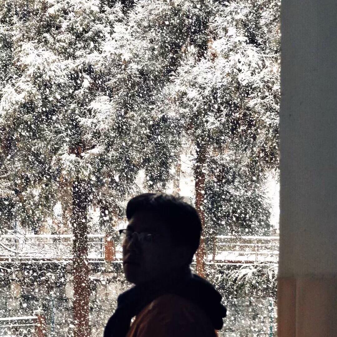 暴风无敌大铁牛