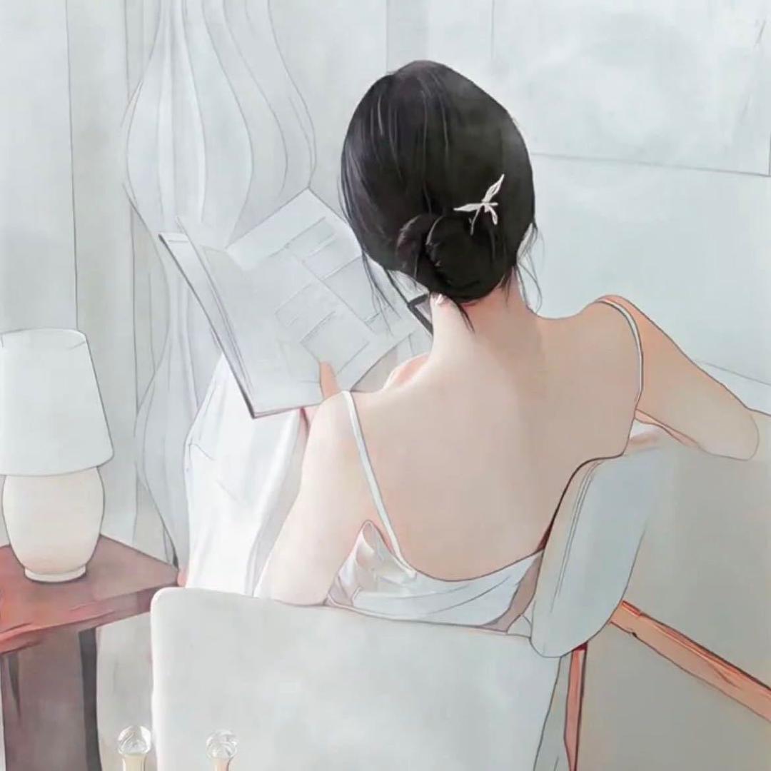 雨儿