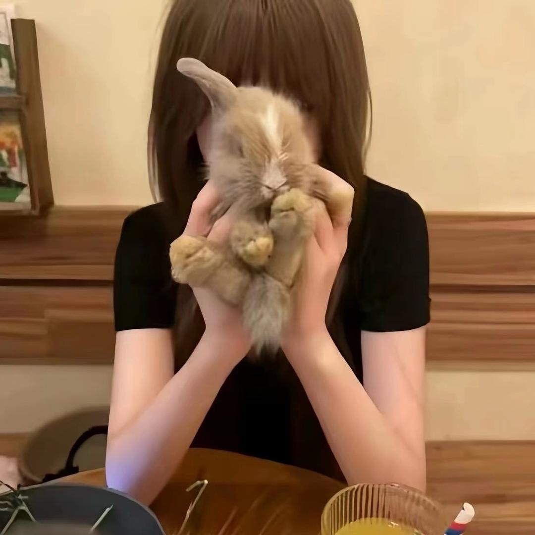 陌·
