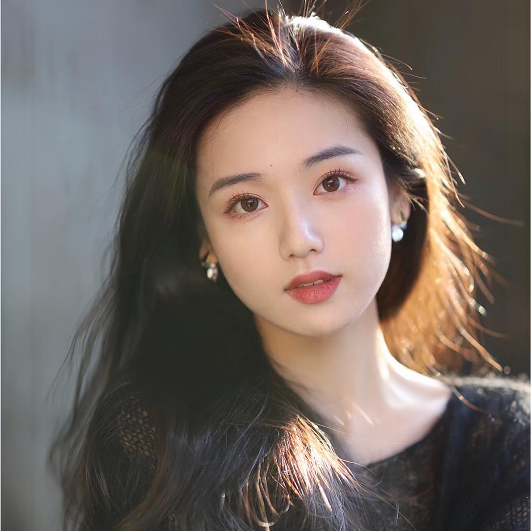 果汁