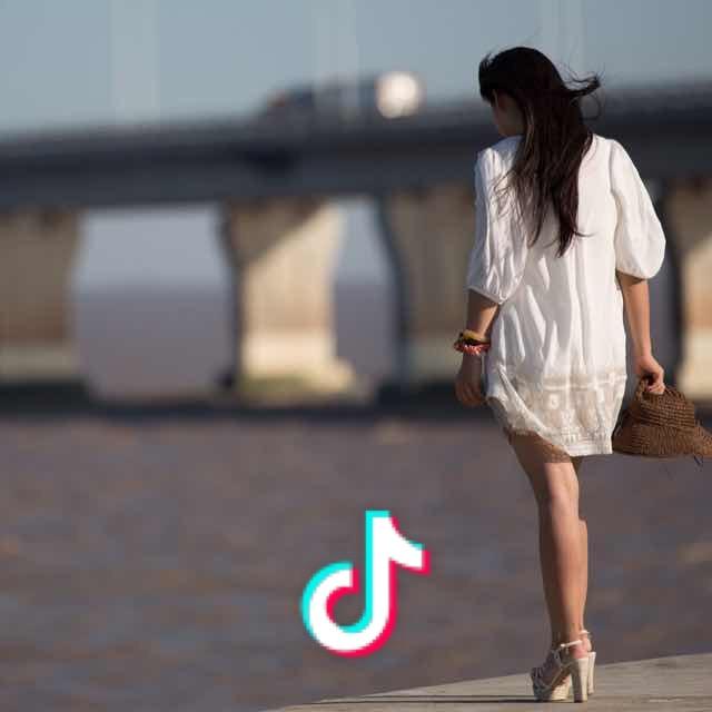 瑾瑾