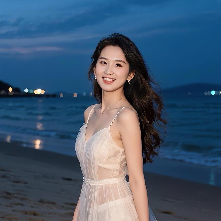 梅子～