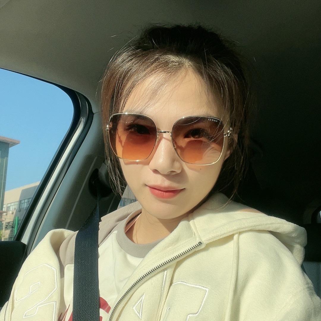 梅红不是红梅🙈