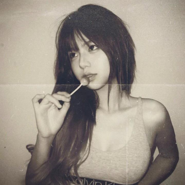 🧊