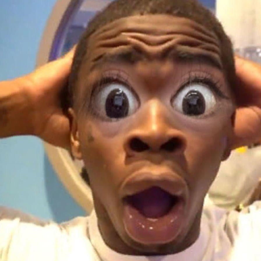 温柔只给意中人、生死难报父母恩