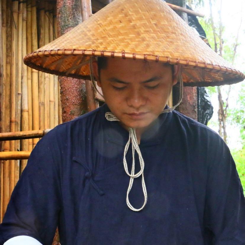 壮乡小良