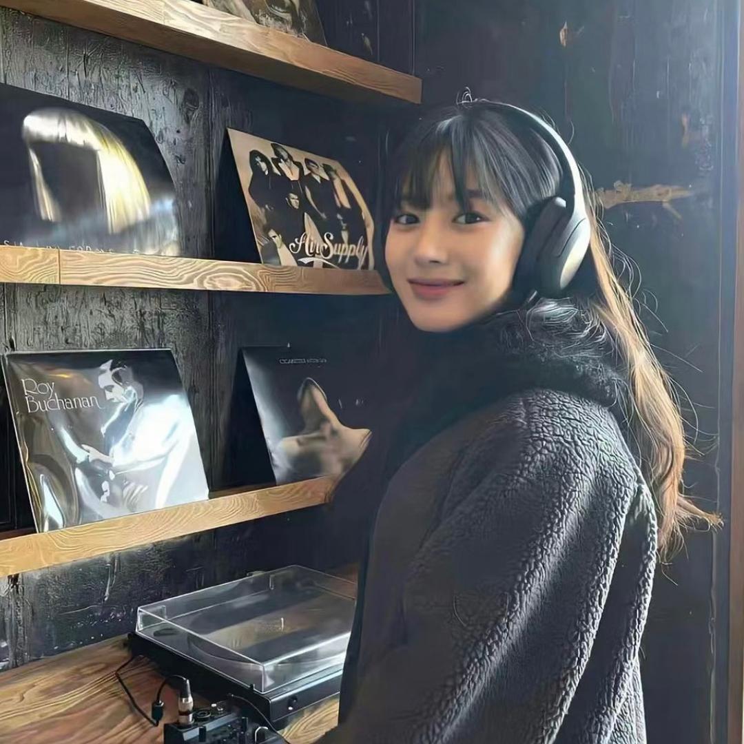 发财妹妹