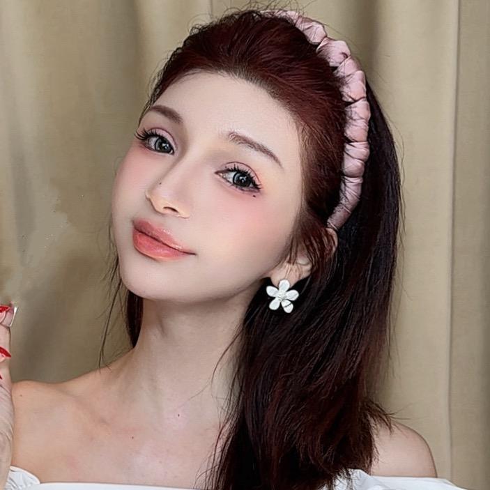 麦辣米