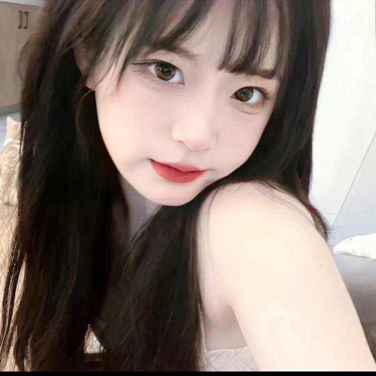 小烟花