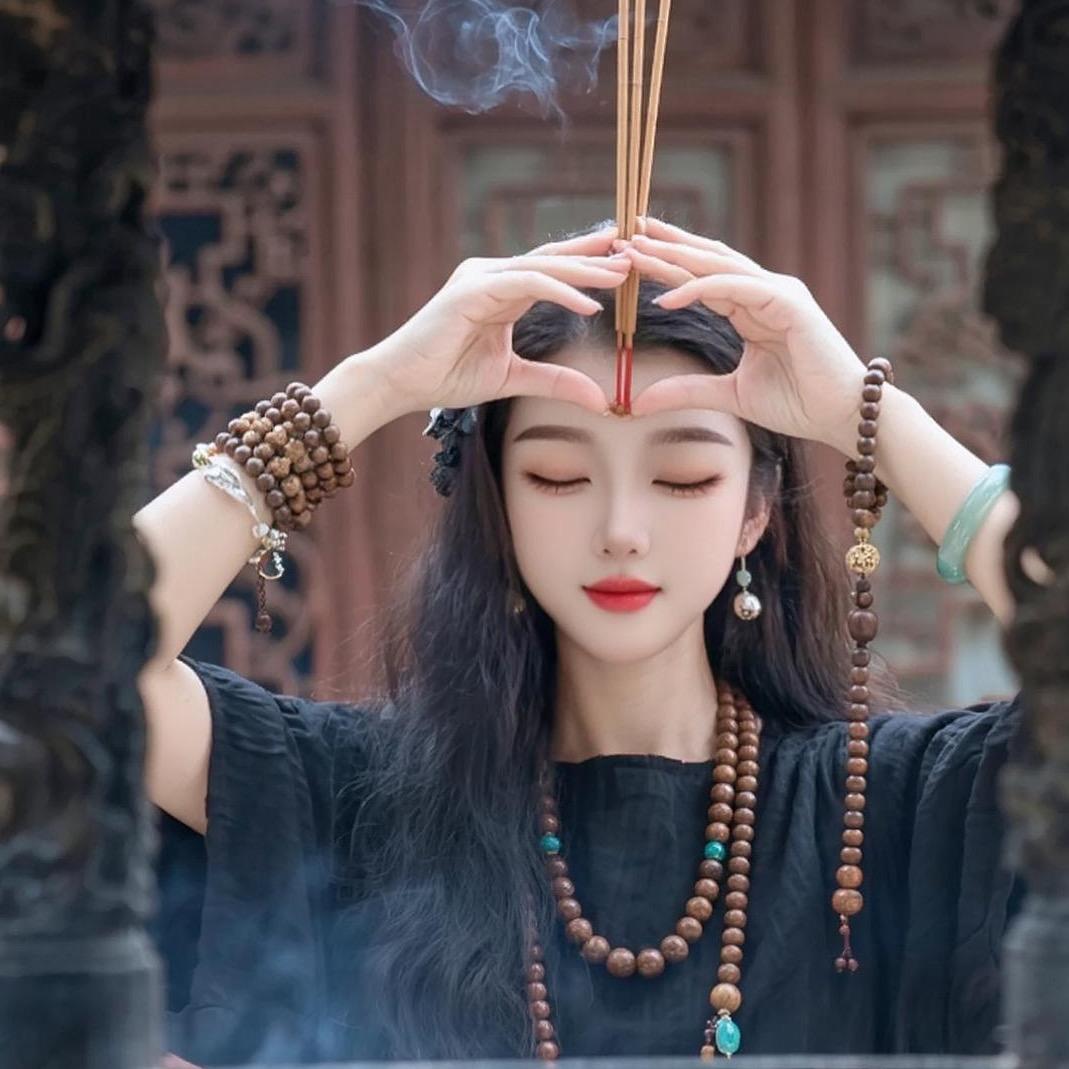 🌸小白🌸
