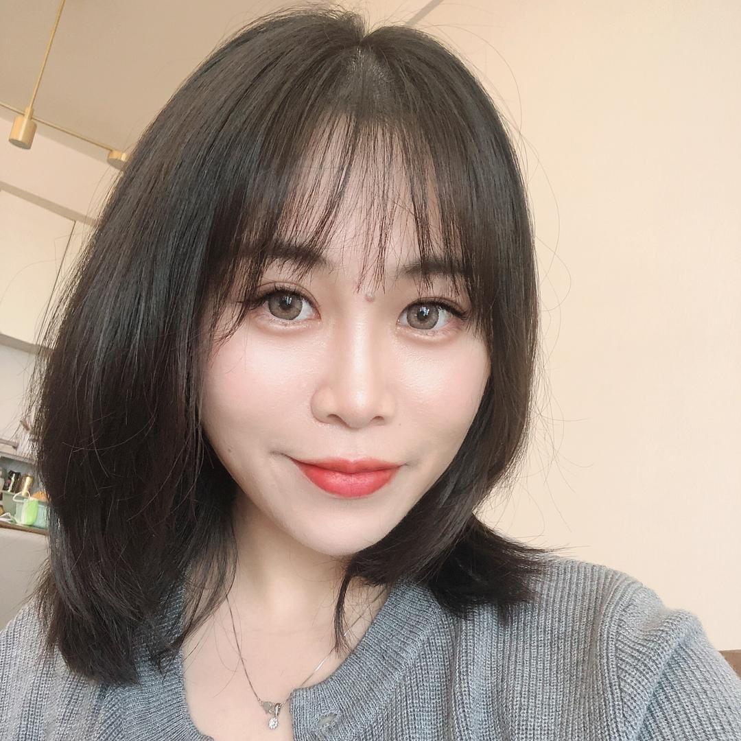 瑞仟百货