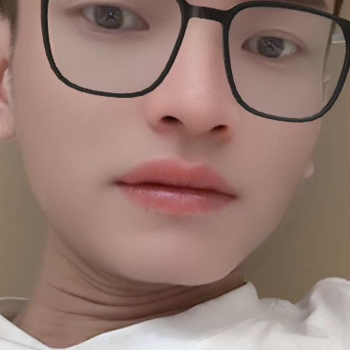 小振很弱