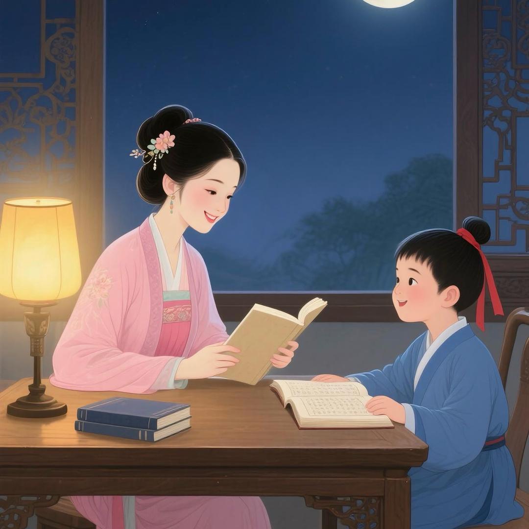 育林小筑