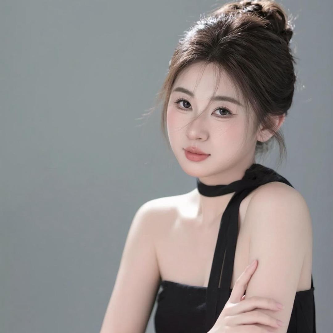 沈阳杨杨兜美二手车。
