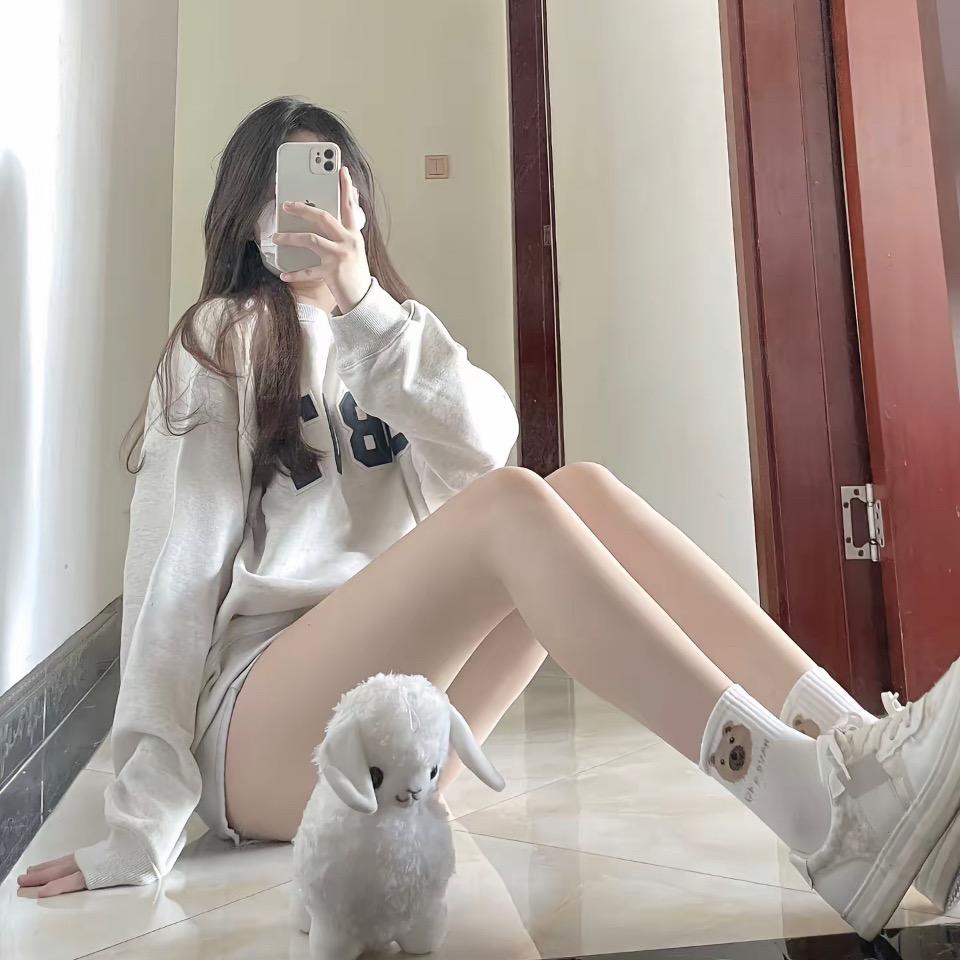 好物优选