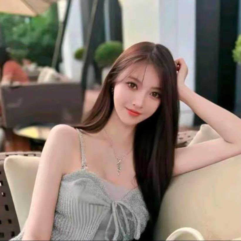 叶珂kerr（变美日记）