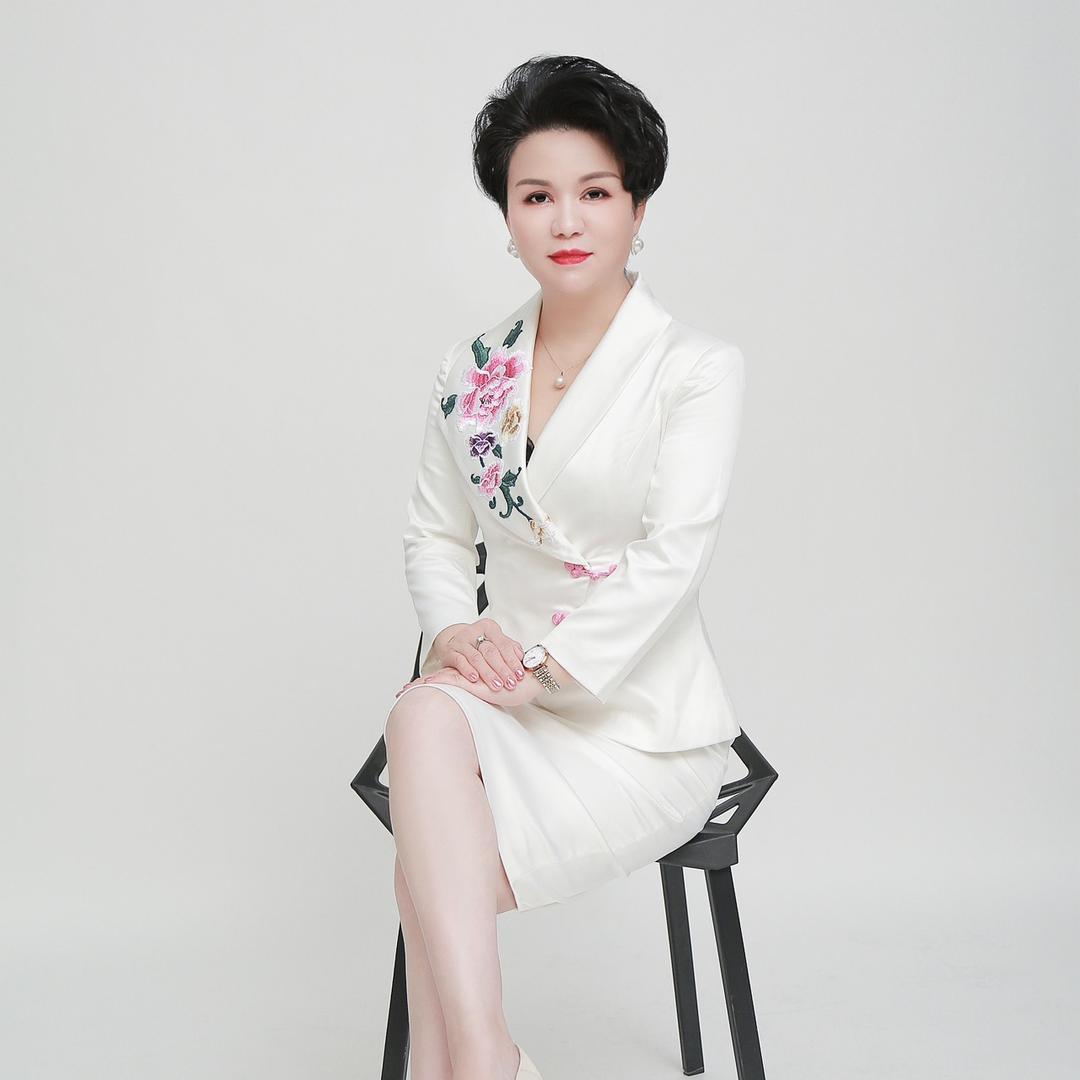 领航姐（专业美容）