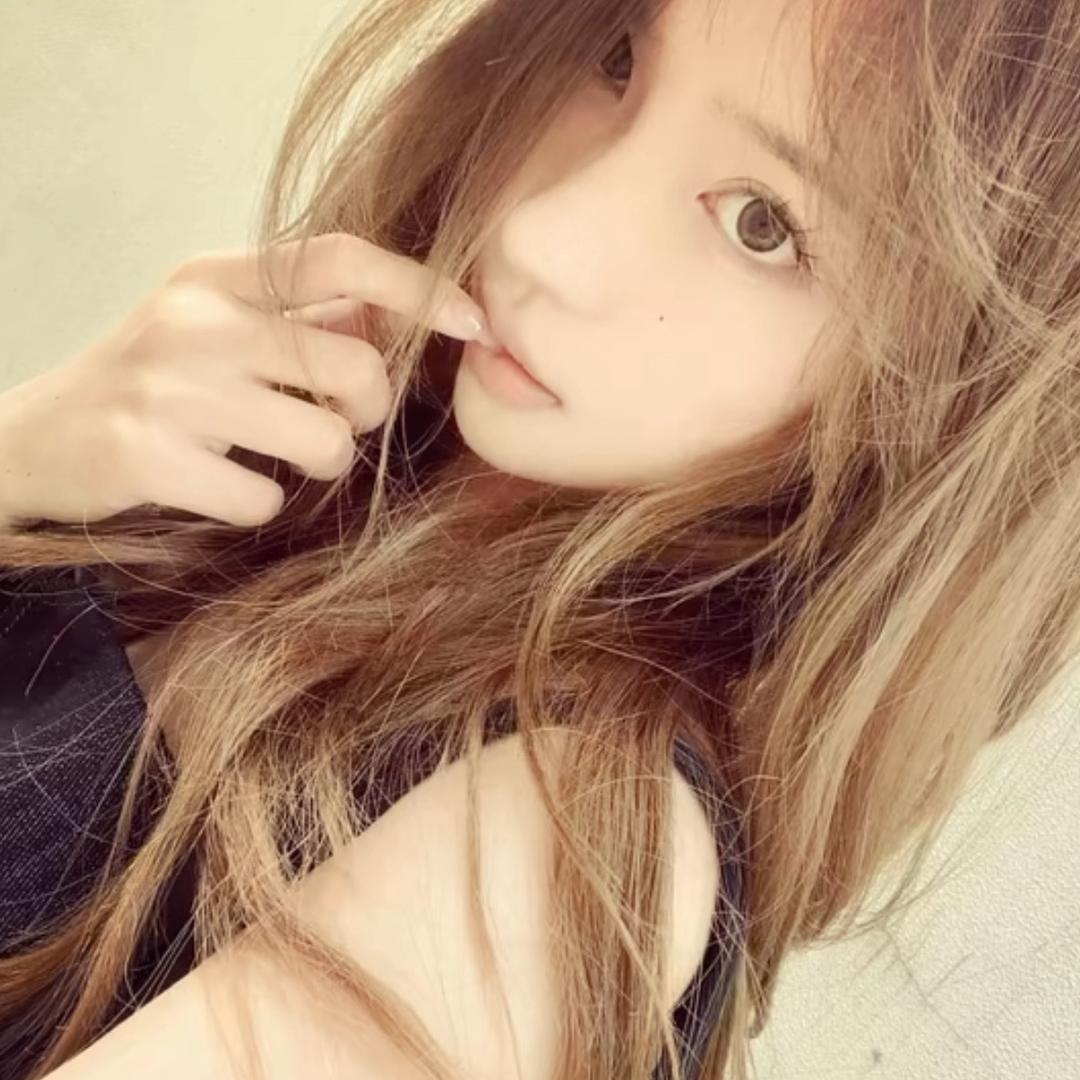 1. ㅤㅤㅤㅤㅤ
