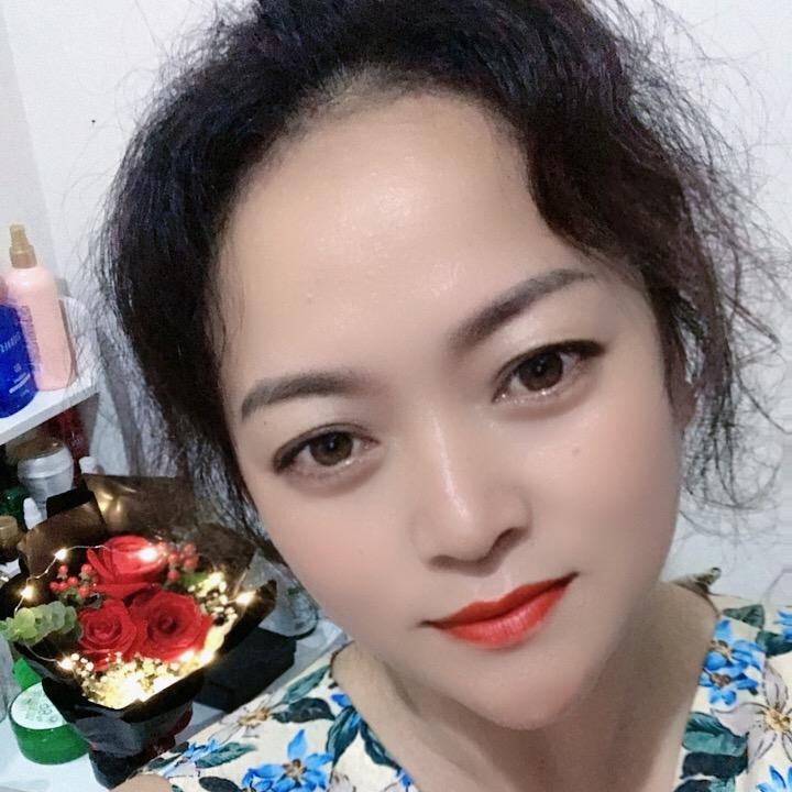 kang康