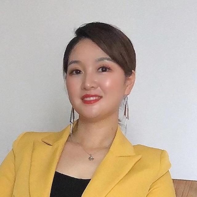 开心满格