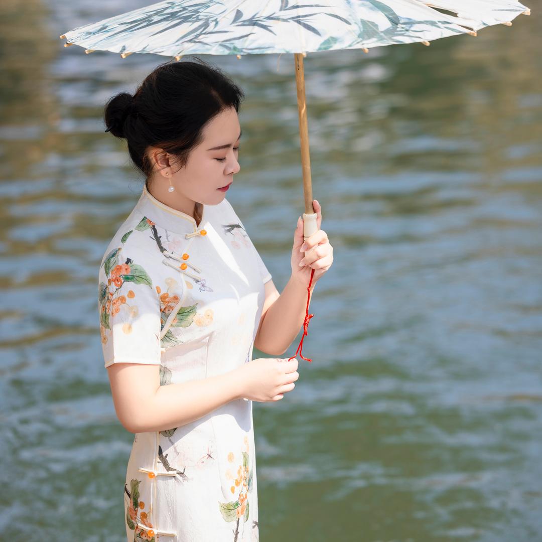 茉里美颜社官方号