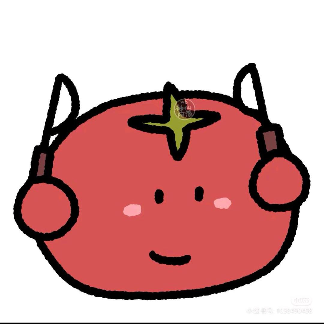 滚你妈的偷马头