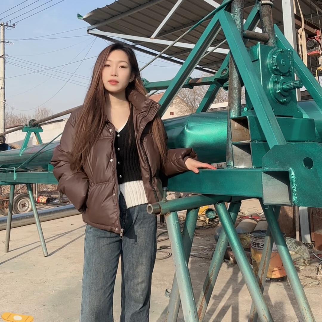 轴流泵厂家直销