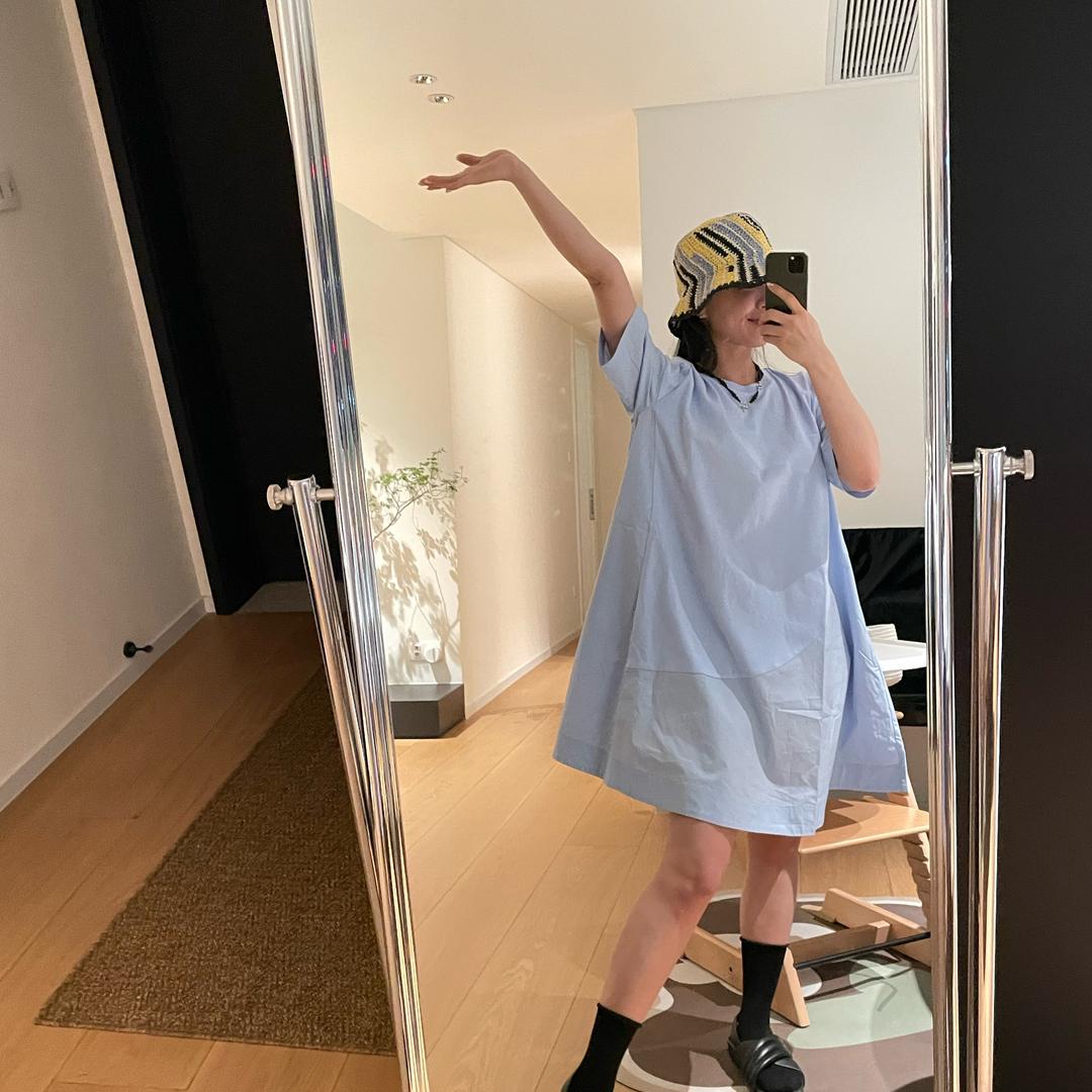 橙子比柠檬甜✨