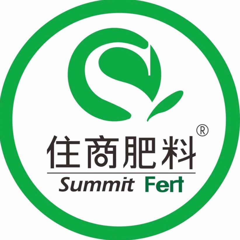 住商小哥
