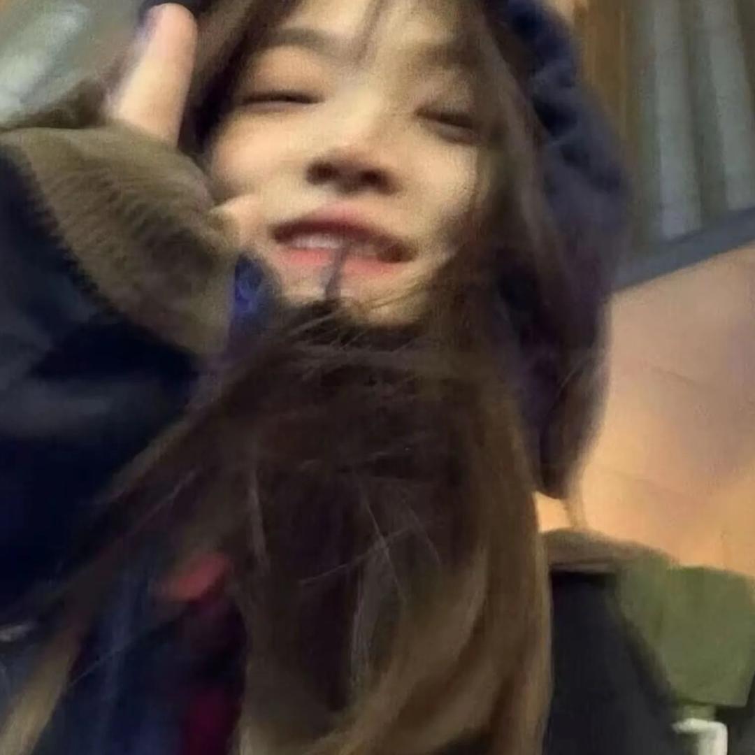 魔女蒙娜👾