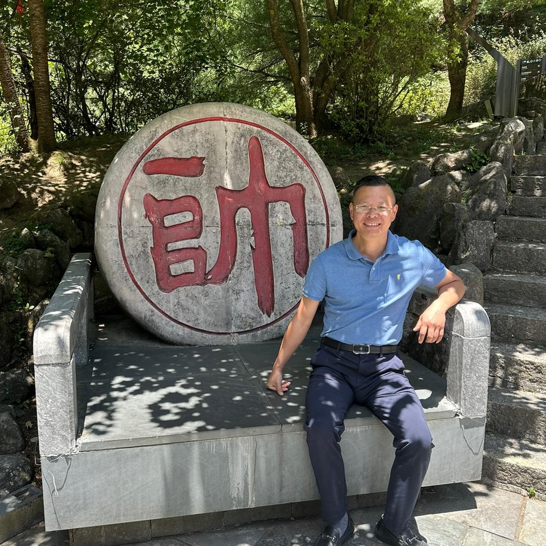 南通婚礼KT板