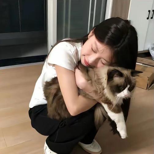结冰^