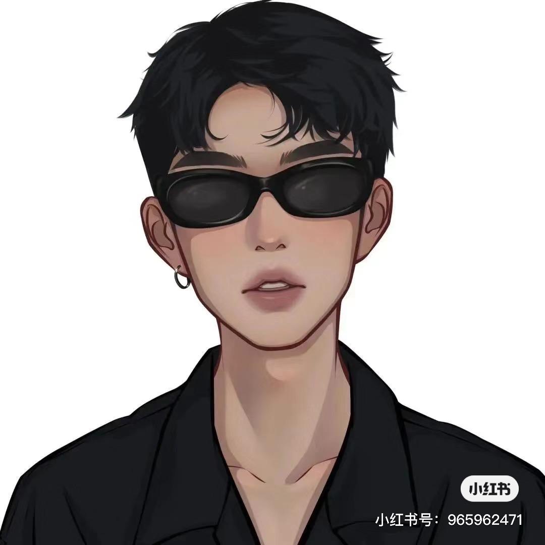 上饶 广丰 收头发@抖音