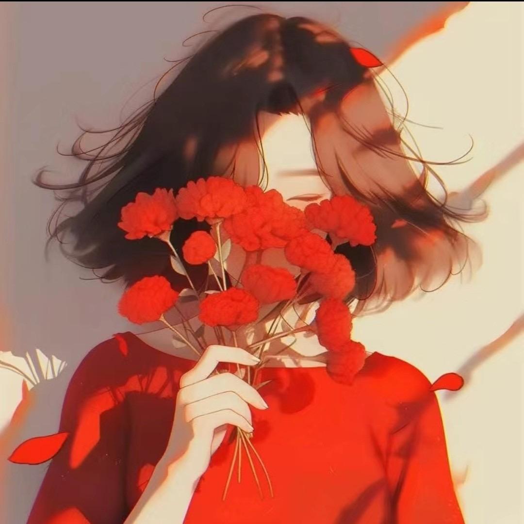 新都绿道时光钓场